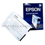 Epson-T460-T460011