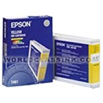 Epson-T461-T461011