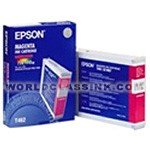 Epson-T462-T462011
