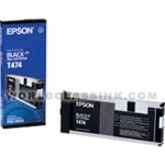 Epson-T474-T474011