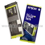 Epson-T475-T475011