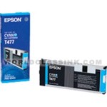 Epson-T477-T477011