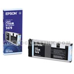 Epson-T479-T479011