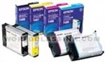 Epson-T48-Value-Pack