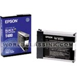 Epson-T480-T480011