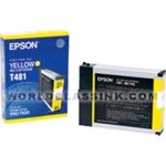 Epson-T481-T481011