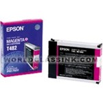 Epson-T482-T482011