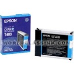 Epson-T483-T483011