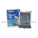 Epson-T484-T484011
