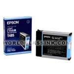 Epson-T485-T485011