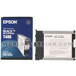 Epson-T486-T486011