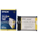 Epson-T487-T487011
