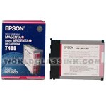 Epson-T488-T488011