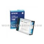 Epson-T489-T489011