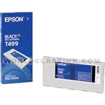 Epson-T4992-T499201
