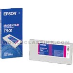 Epson-T5012-T501201