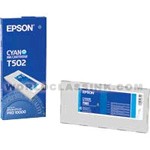 Epson-T5022-T502201