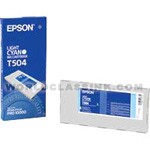 Epson-T5042-T504201