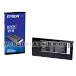 Epson-T5112-T511201