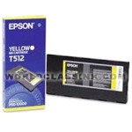 Epson-T5122-T512201