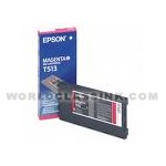 Epson-T5132-T513201