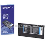 Epson-T5142-T514201