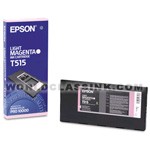 Epson-T5152-T515201