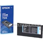 Epson-T5162-T516201