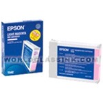 Epson-T542-T542011