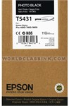 Epson-T5431-T543100