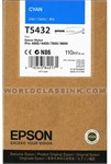 Epson-T5432-T543200