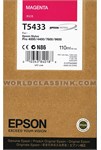 Epson-T5433-T543300