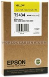 Epson-T5434-T543400