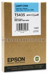 Epson-T5435-T543500