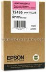 Epson-T5436-T543600