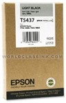 Epson-T5437-T543700