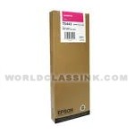 Epson-T5443-T544300