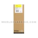 Epson-T5444-T544400