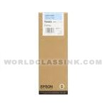 Epson-T5445-T544500