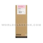Epson-T5446-T544600