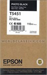 Epson-T5451-T545100