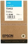 Epson-T5452-T545200