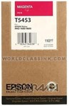 Epson-T5453-T545300