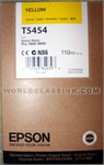 Epson-T5454-T545400