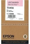 Epson-T5456-T545600