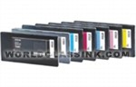 Epson-T549-Value-Pack