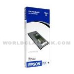 Epson-T5491-T549100