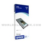 Epson-T5492-T549200