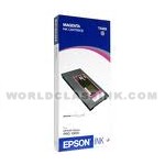 Epson-T5493-T549300