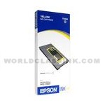 Epson-T5494-T549400